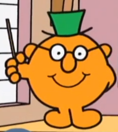 Omfgyowtfx.png