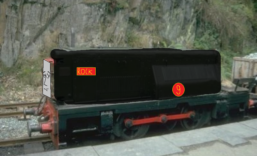 Rock.png