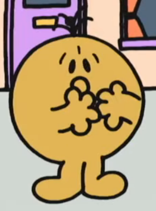 TTTELover001.png