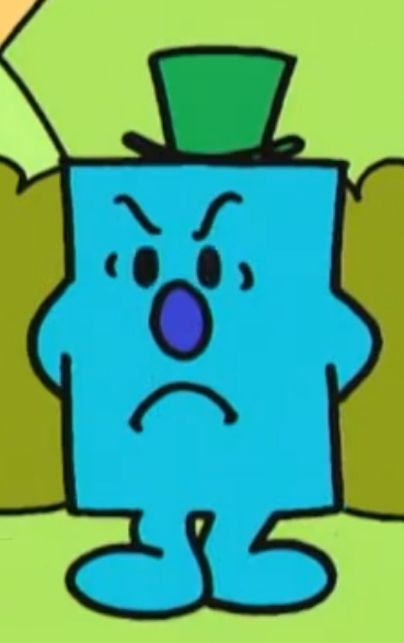 ThePottyMouth.png