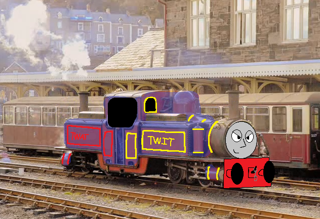 Twit.png