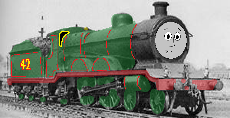 silverenginecarlos.png