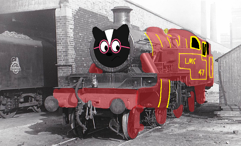 skunkpink2534.png