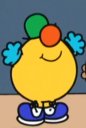Bossyengine.png
