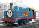 Daxon34468.png