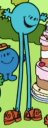 Dick.png