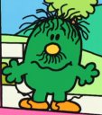 Edwardno2.png
