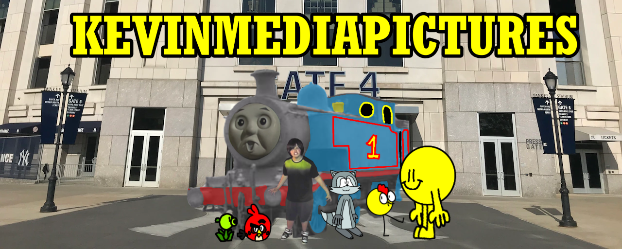 KMP_Banner.png