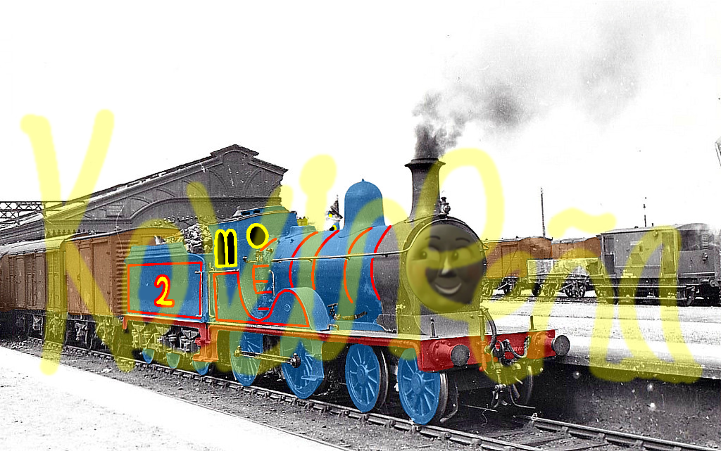 Edward_the_Blue_Engine.png