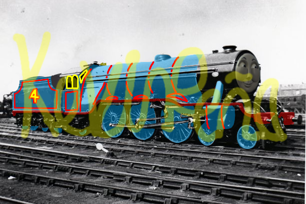 Gordon_the_Big_Express_Engine.png