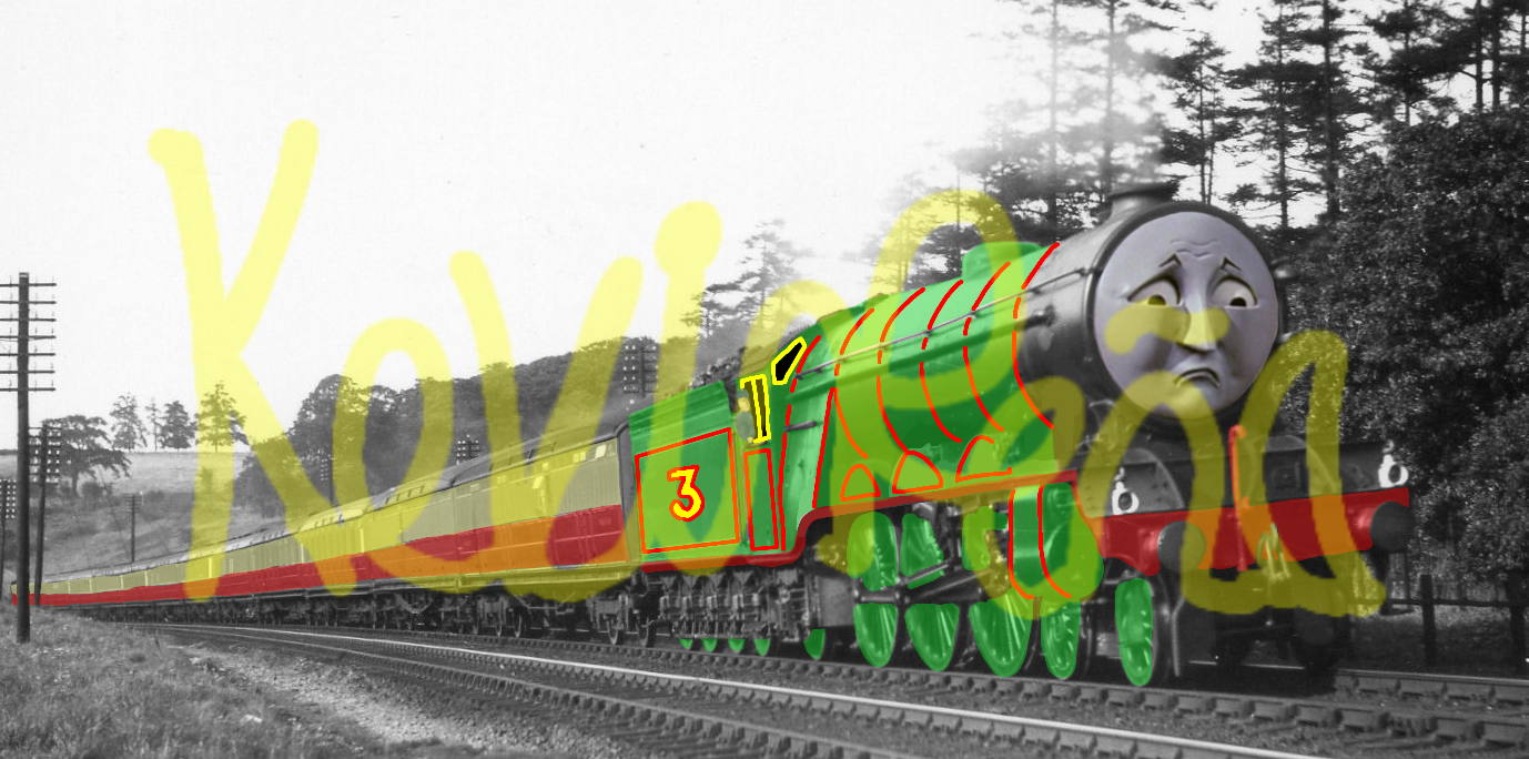 Henry_the_Green_Engine_MK1.png
