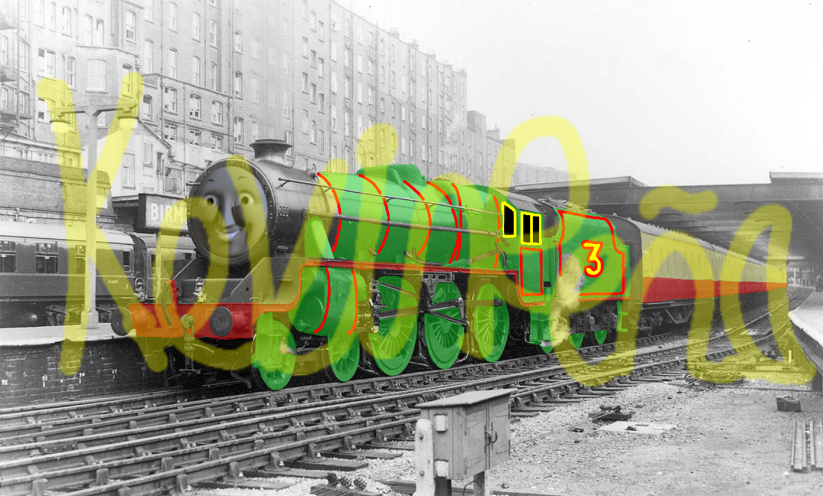 Henry_the_Green_Engine_MK2.png