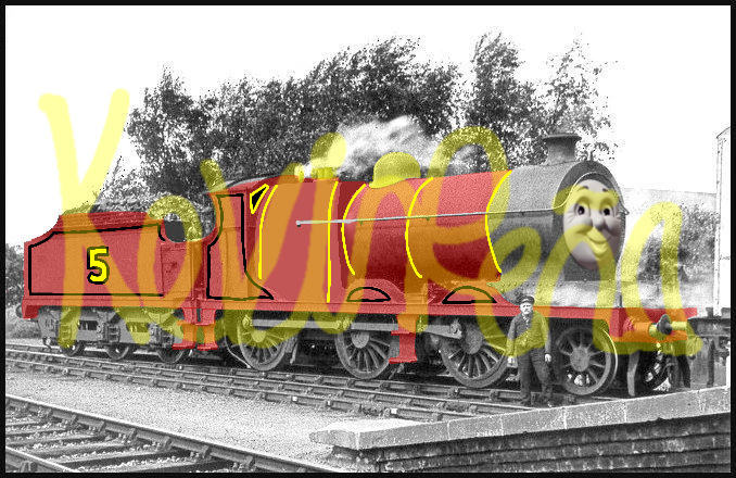 James_the_Splendid_Red_Engine.png