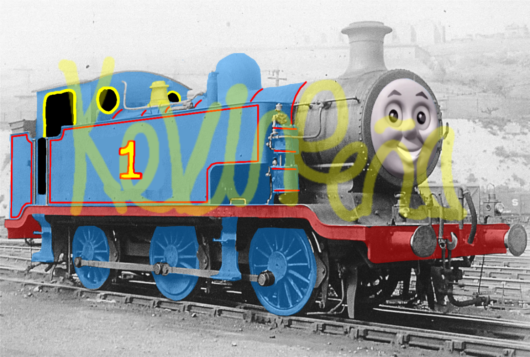 Thomas_the_Tank_Engine.png