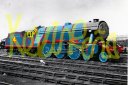 Standard Engines