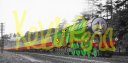 Henry_the_Green_Engine_MK1.png