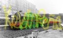 Henry_the_Green_Engine_MK2.png