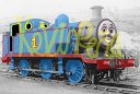Thomas_the_Tank_Engine.png