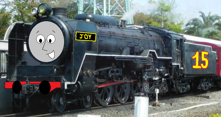 15_Joy.png