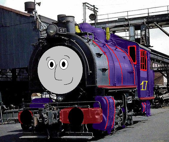 17_Leo.png
