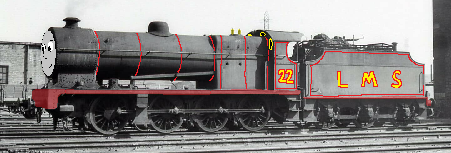 22_Jordan.png