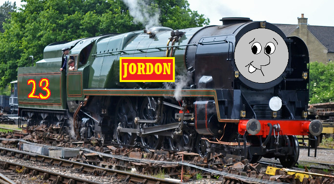 23_Jordon.png