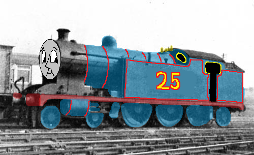 25_Danny.png