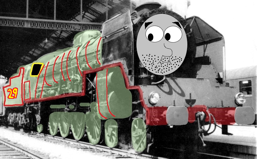 29_Donvito.png