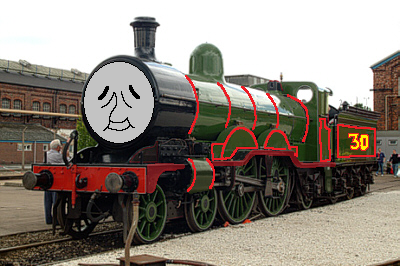 30_Ernie.png