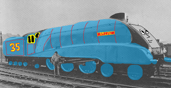35_Ralph.png