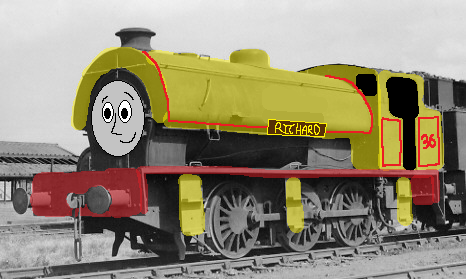 36_Richard.png