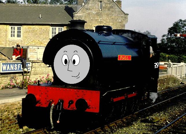 39_Phil.png
