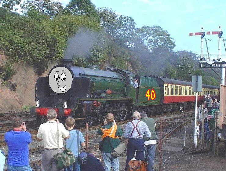 40_Vernon.png