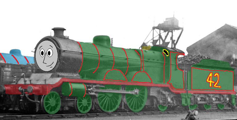 42_Henry_II.png