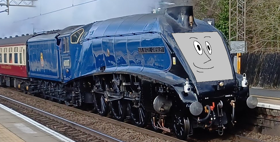 4489_Sir_Nigel_Gresley.png