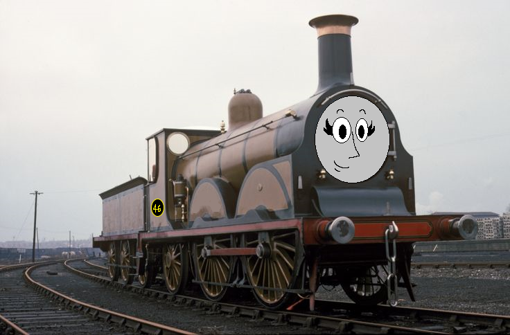46_Gladstone.png