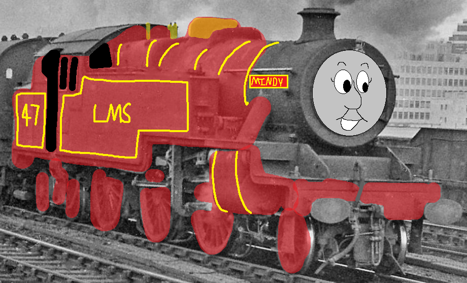 47_Mindy.png