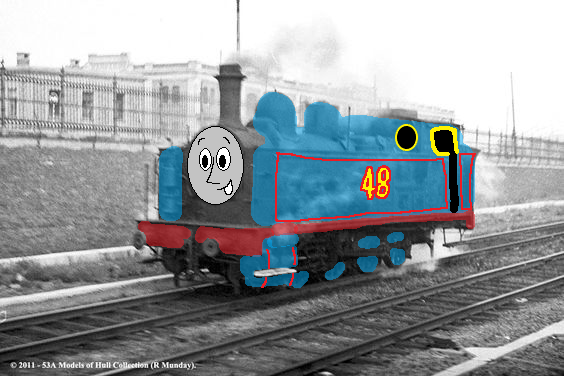 48_Eliot.png