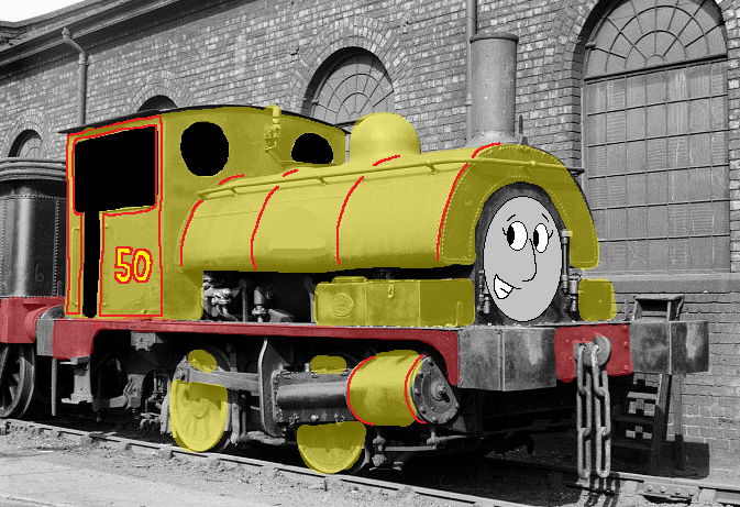 50_Jade.png