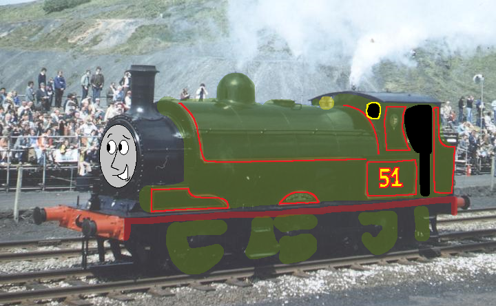 51_Jay_Jay.png
