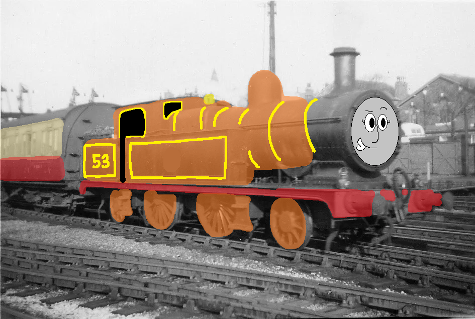 53_Jackie.png