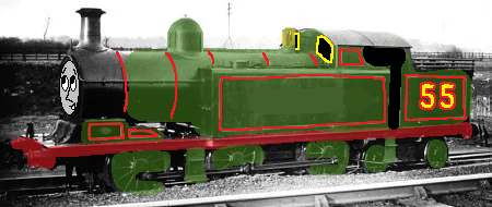 55_Bob.png