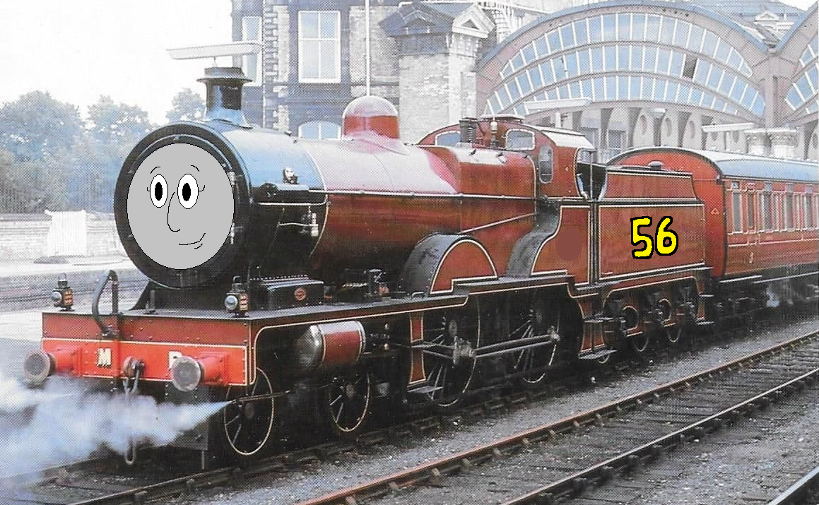 56_Tracey.png