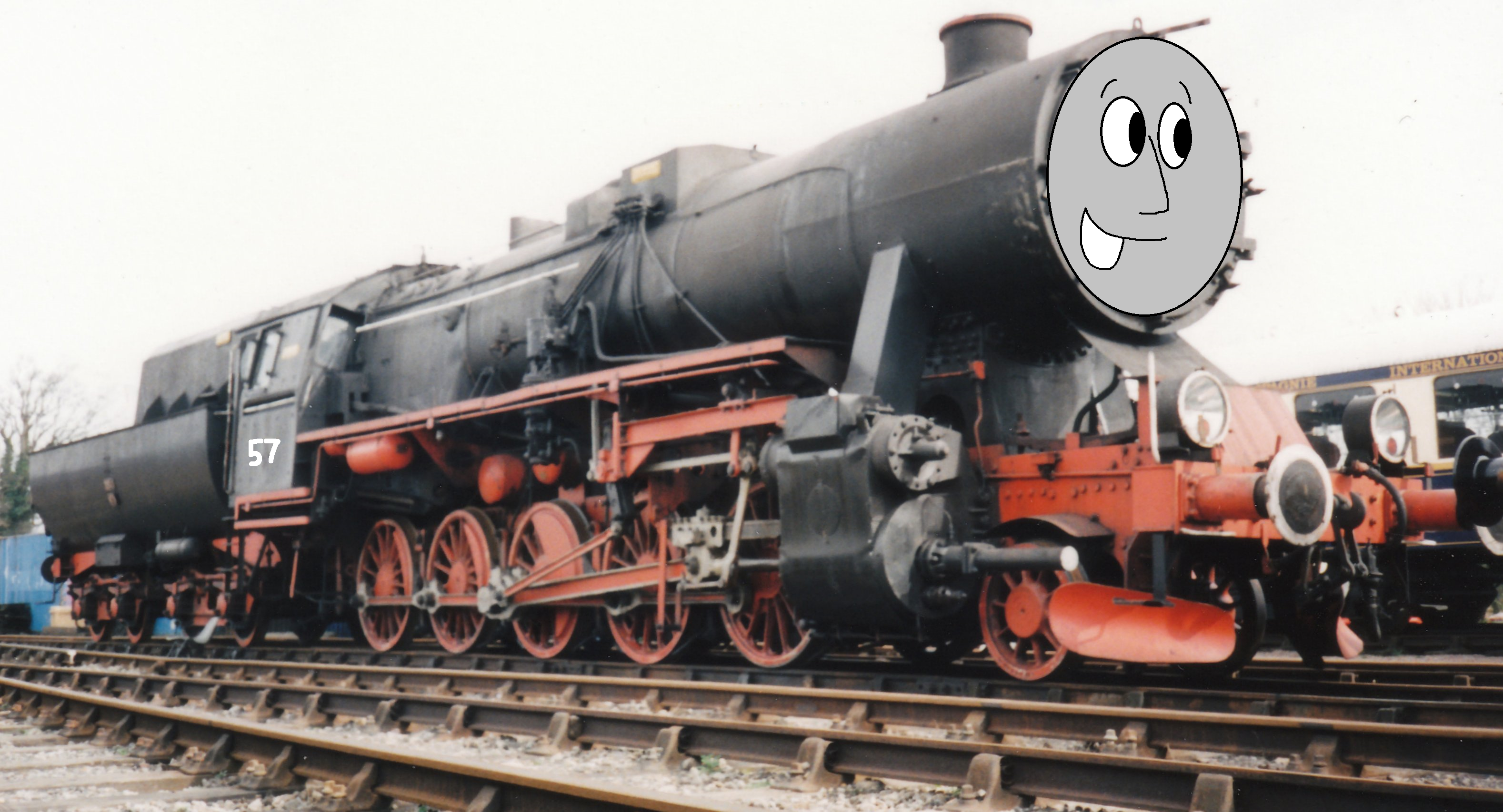 57_Andy.png