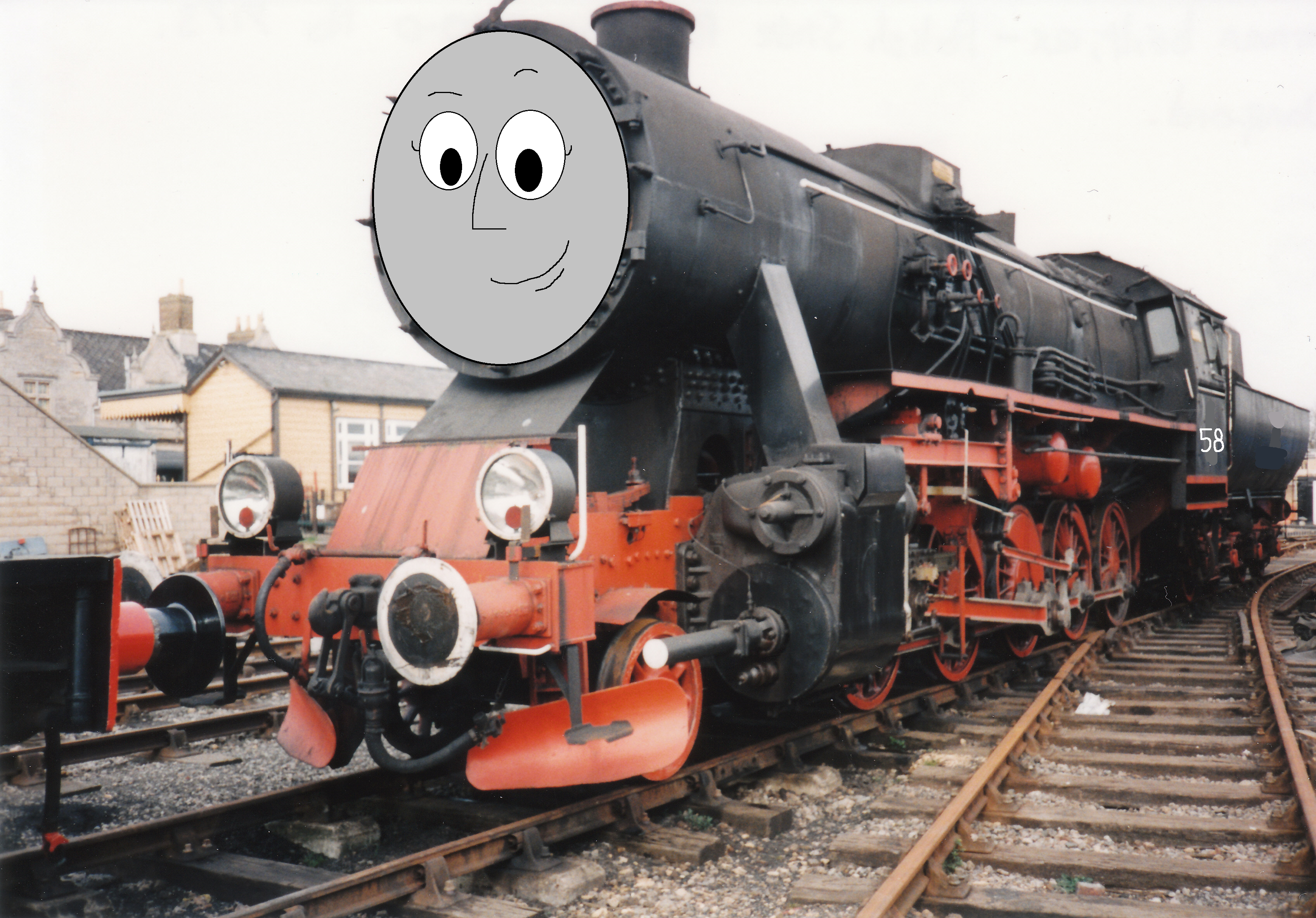 58_Mandy.png