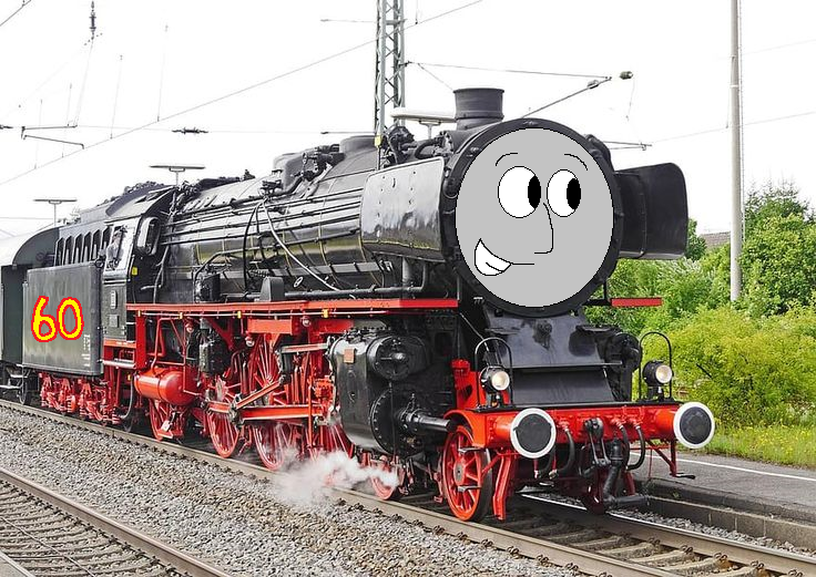 60_Francis.png
