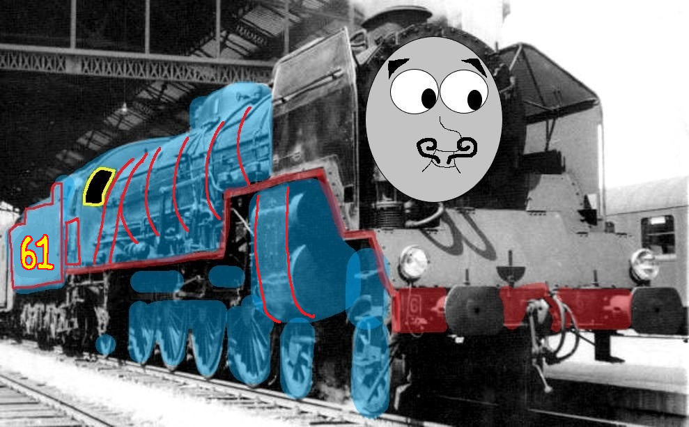 61_Awdry.png