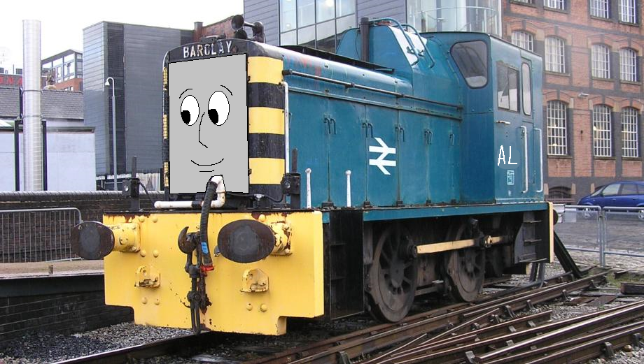 Al.png
