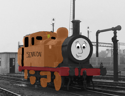 2_Simeon.png