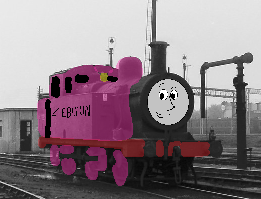 8_Zebulun.png